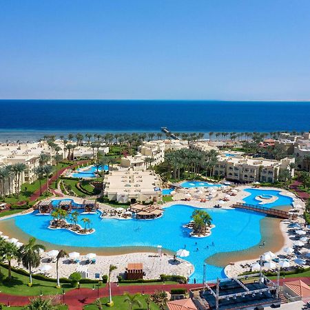 Rixos Sharm El Sheikh (Adults Only) Ξενοδοχείο Εξωτερικό φωτογραφία