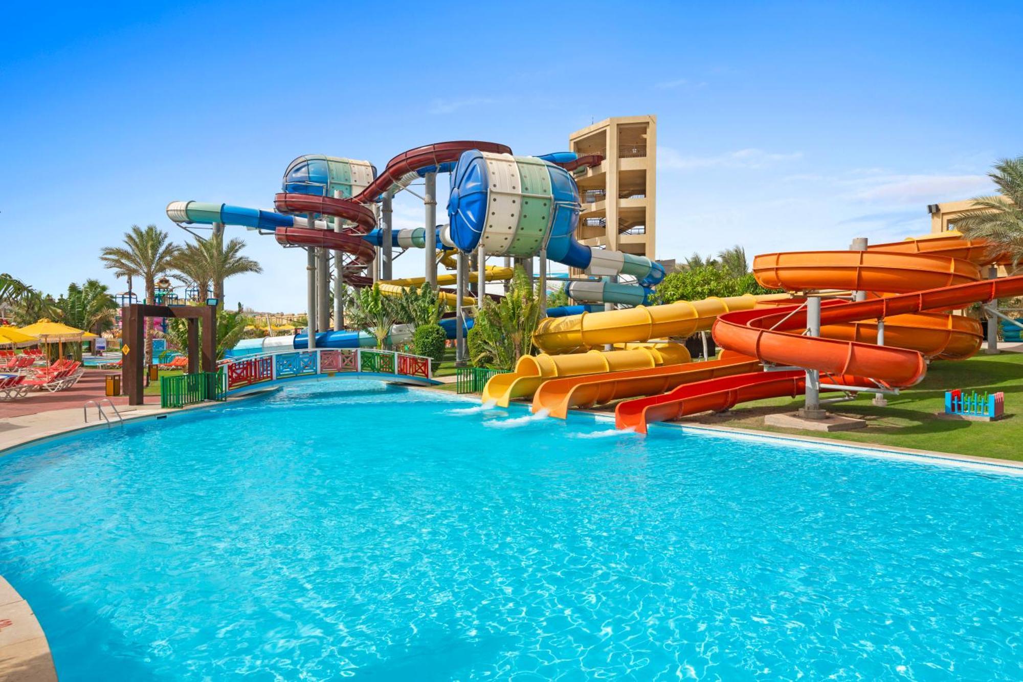 Rixos Sharm El Sheikh (Adults Only) Ξενοδοχείο Εξωτερικό φωτογραφία